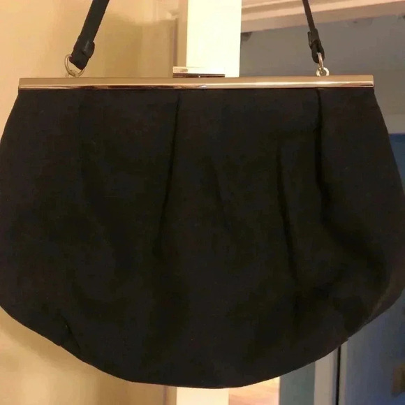 Liz Soto handbag. - Picture 2 of 5